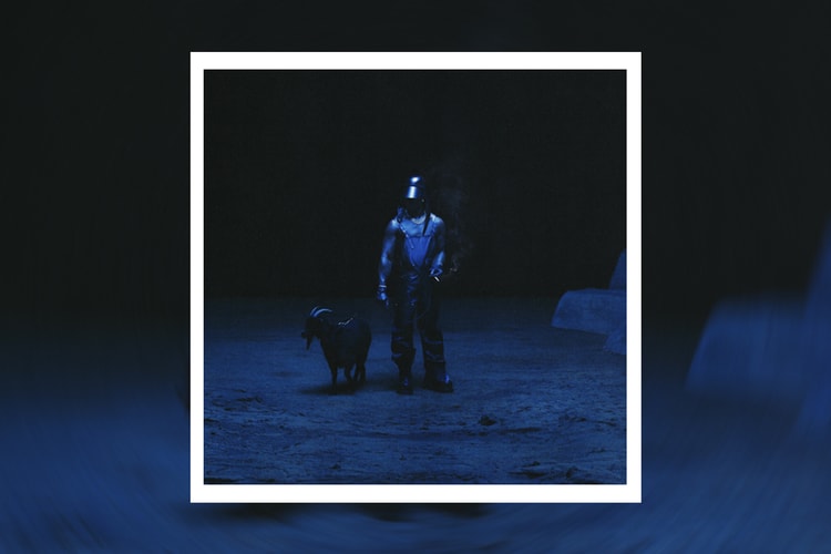 Offset se une a JID e sampleia Drowning Pool em "Bodies"