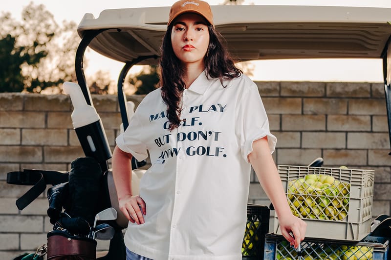 Coleção “Summer School” da Students: feita para bater bola ao pôr do sol