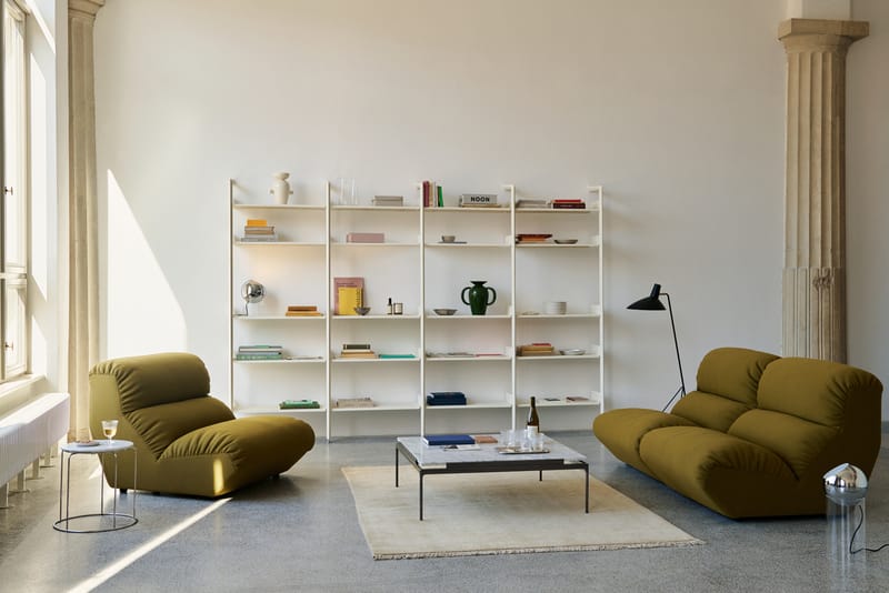 The Hypeform Edit: 10 achados que amamos no 3DaysofDesign