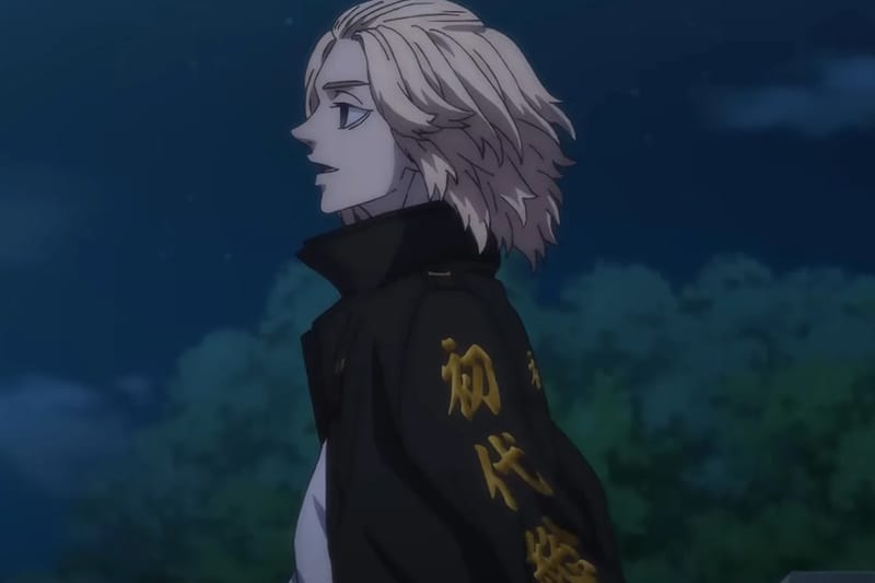 Tokyo Revengers lança primeiro trailer oficial da 4ª temporada, “War of the Three Titans Arc”