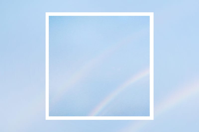 Turnstile Eleva o Patamar com NEVER ENOUGH