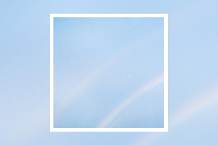 Turnstile Eleva o Patamar com NEVER ENOUGH