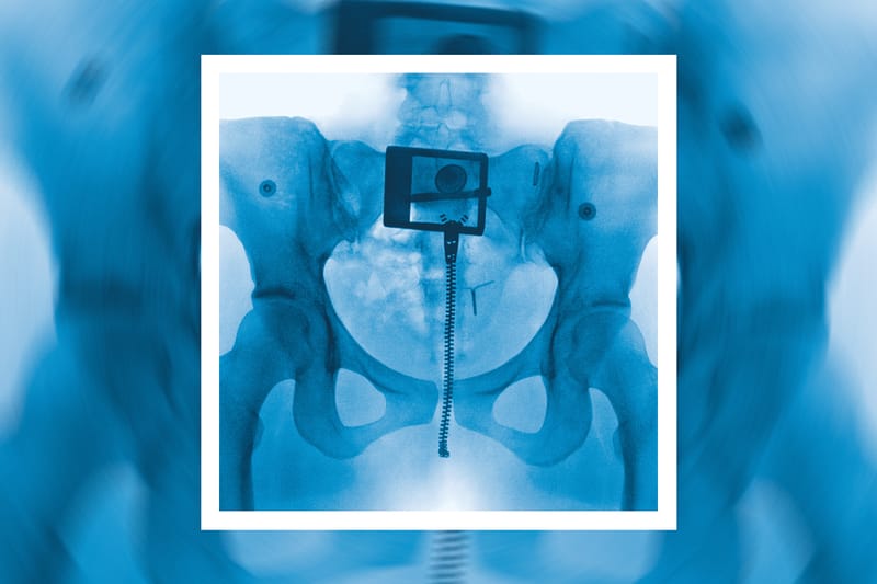 "Virgin": Lorde abraça seu enigma interior