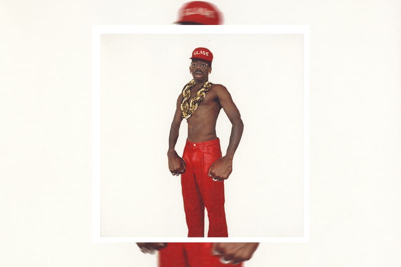 Tyler, The Creator lança 'DON'T TAP THE GLASS' — uma continuação crua e sem filtro de 'Chromakopia'