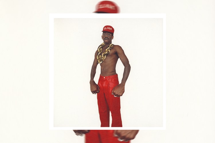 Tyler, The Creator lança 'DON'T TAP THE GLASS' — uma continuação crua e sem filtro de 'Chromakopia'