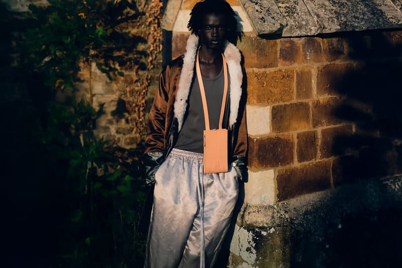 8 drops que você não pode perder esta semana