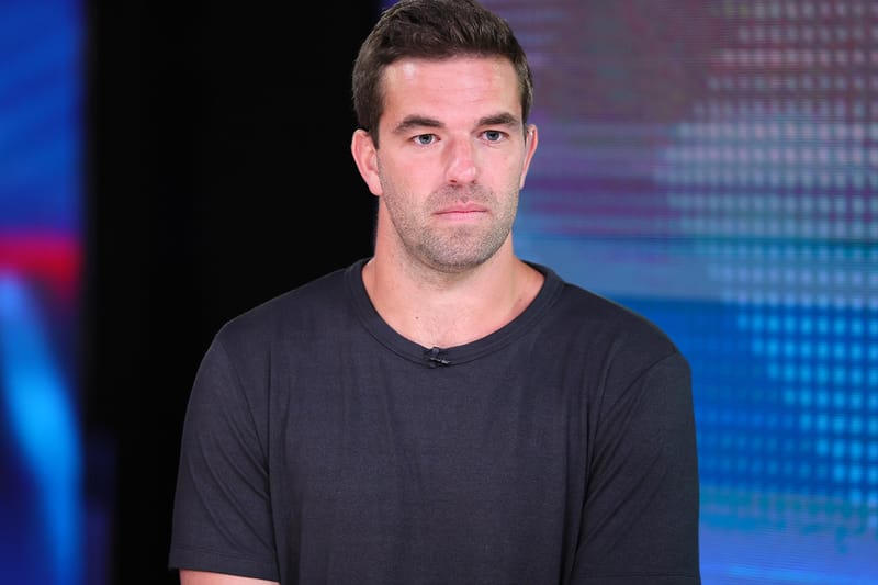 Billy McFarland coloca o Fyre Fest oficialmente em leilão no eBay