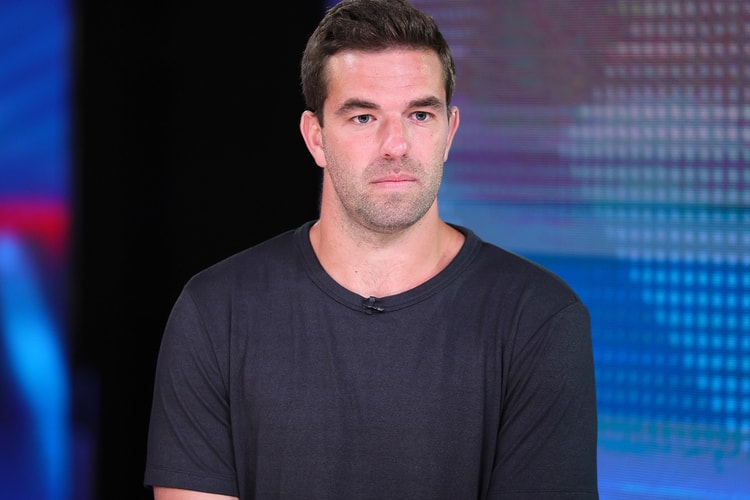 Billy McFarland coloca o Fyre Fest oficialmente em leilão no eBay