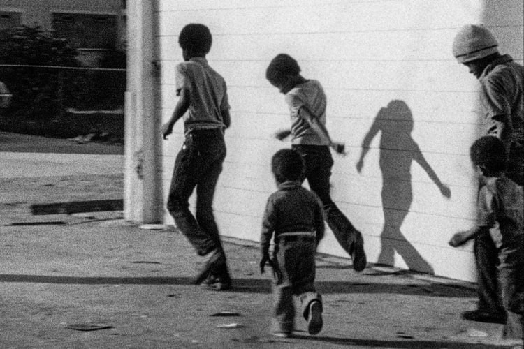 BlackStar Film Festival coloca em cena o cinema da libertação