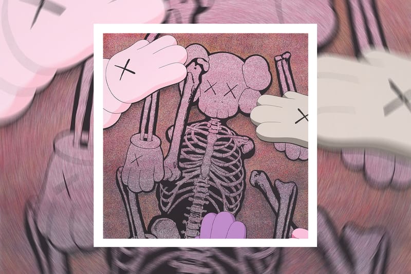 Um Retorno Profético: Clipse libera 'Let God Sort Em Out'