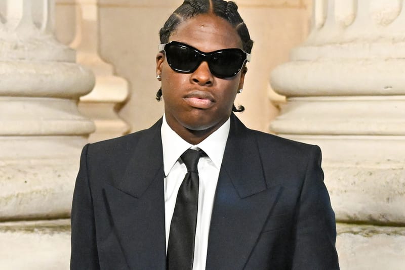 Vem aí? Daniel Caesar provoca fãs com possível novo álbum