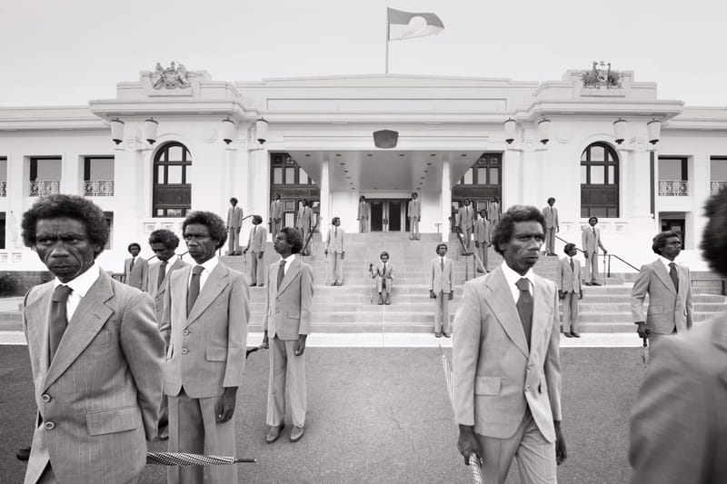 Os Melhores Cliques do Les Rencontres d’Arles 2025