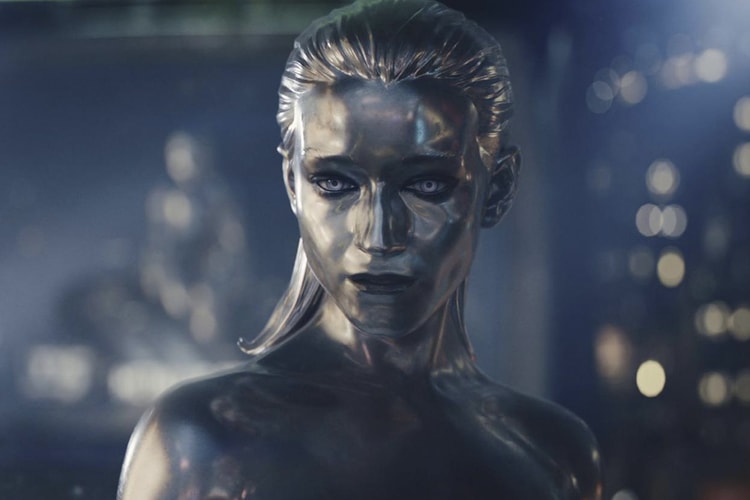 Novo clipe de 'The Fantastic Four: First Steps' alerta sobre a chegada de Galactus