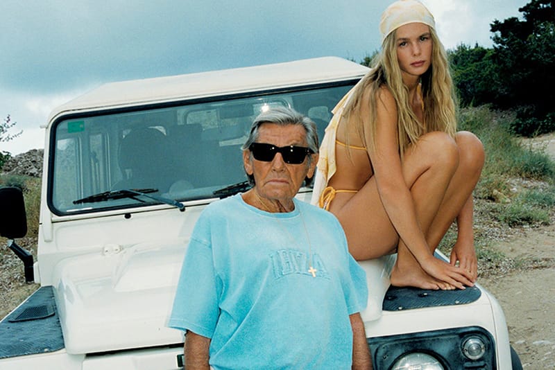 MISBHV desembarca em Ibiza para o High Summer