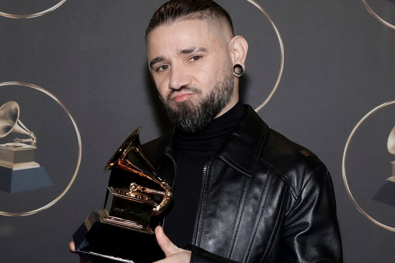 Remix insano de Skrillex para “Red Lips” do GTA chega em breve