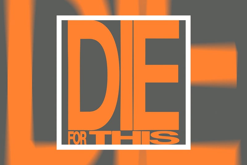 Syd lança "Die For This", sua primeira música em mais de três anos