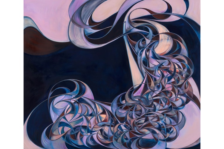 Yuan Fang enfrenta a doença com poder silencioso em 'Spaying'