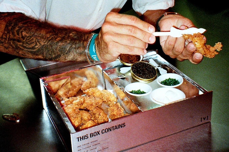 VICIO chega ao UNVRS Ibiza com uma novidade surpreendente