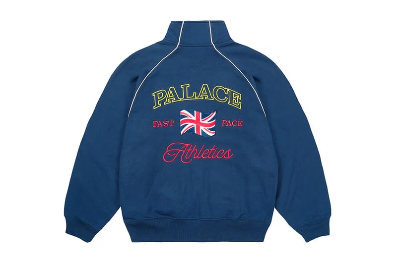 8 Drops Imperdíveis Desta Semana