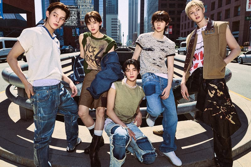 O Futuro É Agora: conheça a CORTIS, a próxima revolução do K-pop