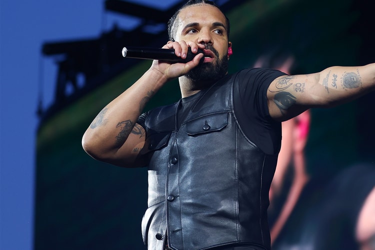 Drake e PARTYNEXTDOOR dropam 19 clipes feitos por fãs para "SOMEBODY LOVES ME"