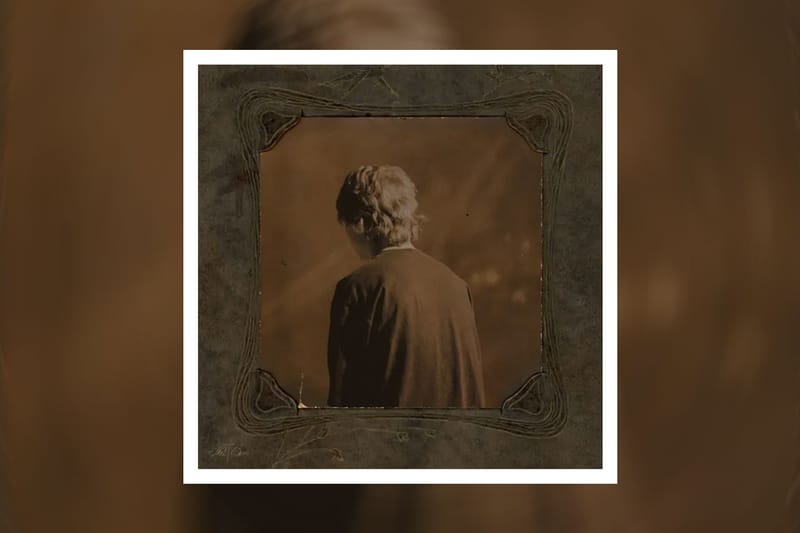 Ethel Cain lança o nostálgico segundo álbum 'Willoughby Tucker, I'll Always Love You'