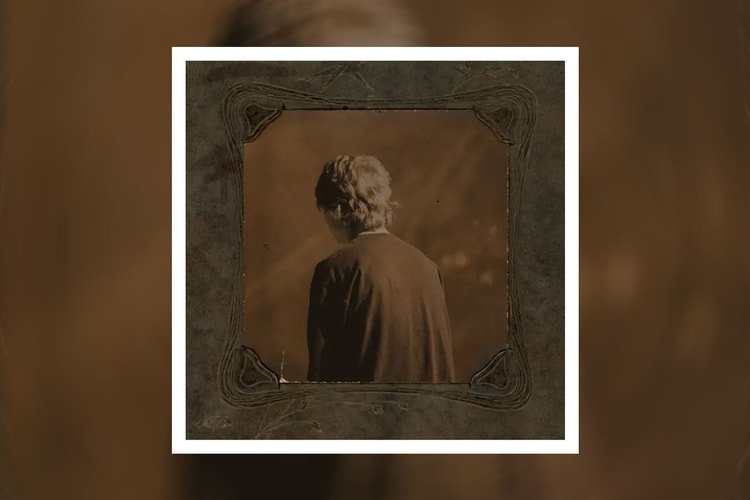 Ethel Cain lança o nostálgico segundo álbum 'Willoughby Tucker, I'll Always Love You'