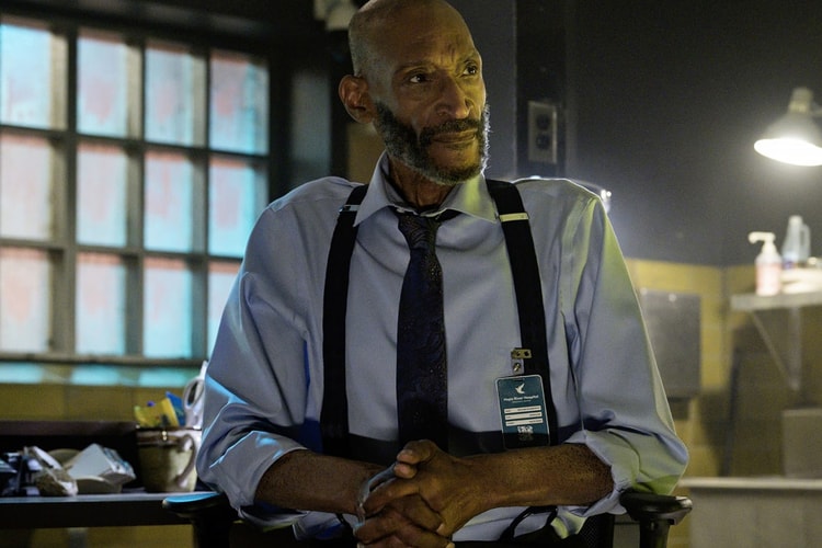 "Final Destination 7" já está em produção