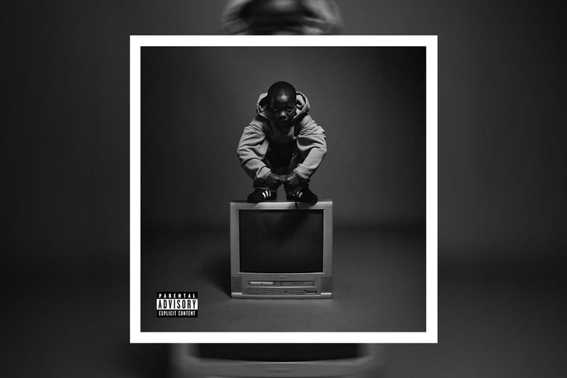 Kal Banx está pronto para se apresentar de verdade