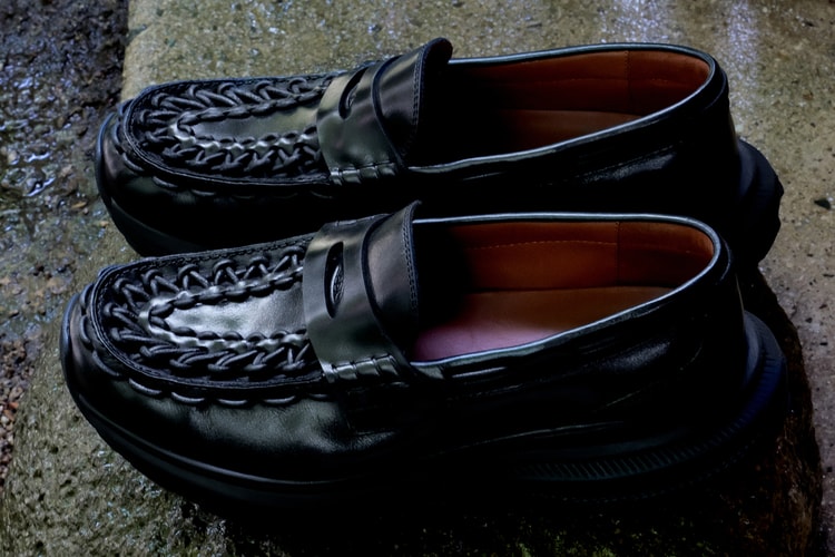 UNEEK Loafer WK da KEEN: elegância outdoor no seu auge