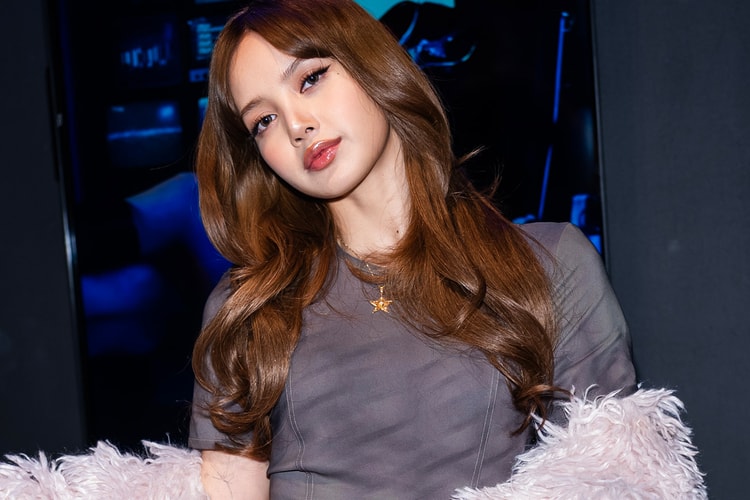 LISA revela videoclipe poético de "DREAM" com Kentaro Sakaguchi