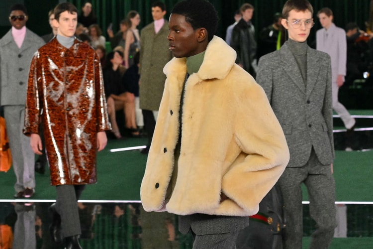 Estreias de estilistas movimentam o calendário de Milão SS26 e tarifa assusta marcas — confira as top news da moda