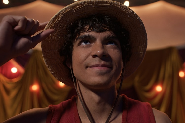 Netflix mostra primeira prévia da 2ª temporada de One Piece e já confirma a 3ª