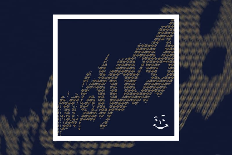 Steve Lacy divulga o single "Nice Shoes" do novo álbum 'Oh Yeah?'