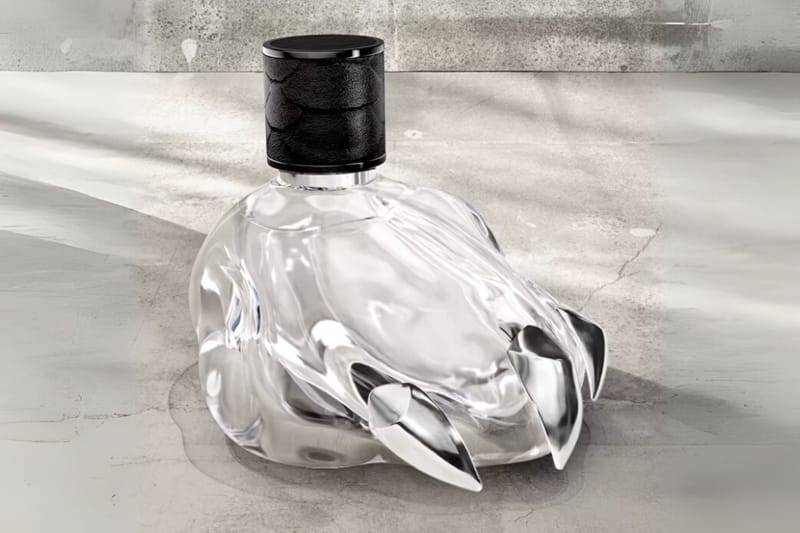 Das Trilhas Iluminadas ao Aconchego do Puppy: TAMBURINS apresenta a coleção de perfumes “Sunshine”