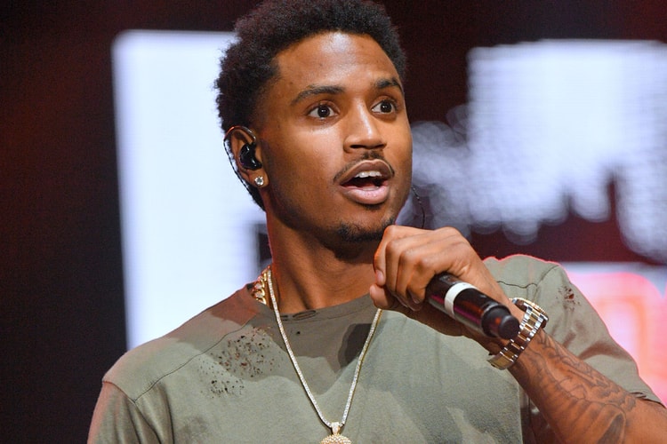 Ouça agora a mixtape Summertime Shootout do Fabolous