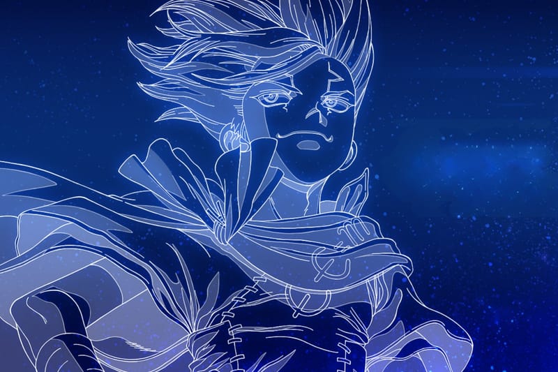 'Dr. Stone: Science Future': anime chega ao fim em 2026