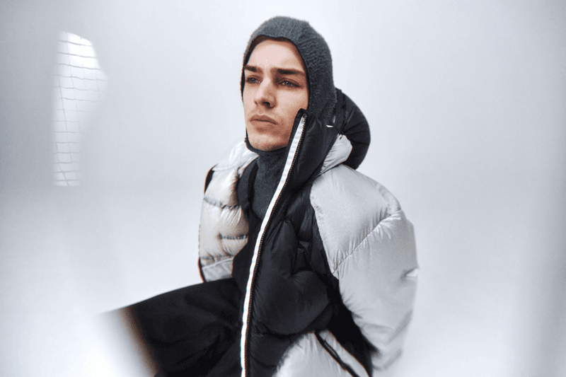 Peak Performance lança a nova Helium Diamond Jacket