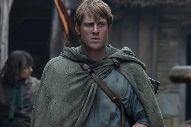 Prequel de 'Game of Thrones', 'A Knight of the Seven Kingdoms', ganha teaser que revela Ser Duncan e seu escudeiro 100 anos antes