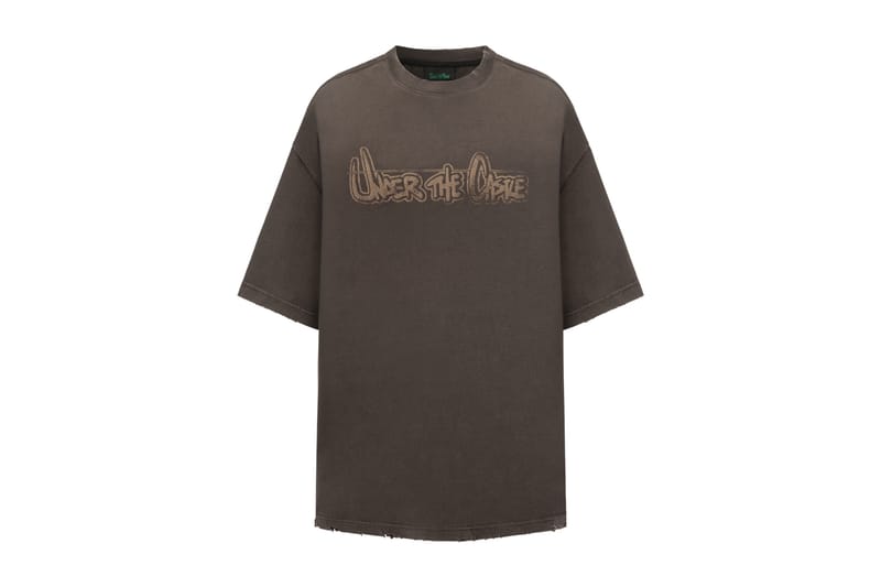 Jackson Wang lança coleção 'Under The Castle' e experiência imersiva em Bangkok