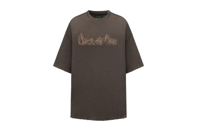 Jackson Wang lança coleção 'Under The Castle' e experiência imersiva em Bangkok