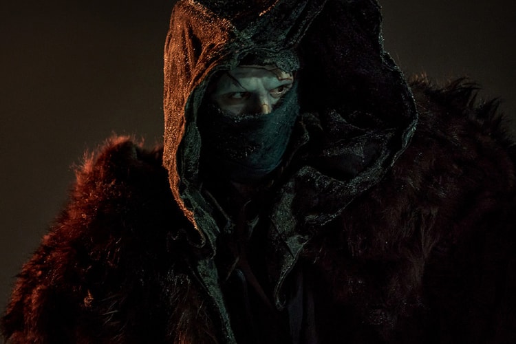 Trailer oficial de arrepiar de 'Frankenstein', da Netflix, finalmente revela a transformação irreconhecível de Jacob Elordi