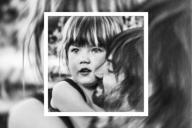 Tame Impala abraça a dance music no novo álbum Deadbeat