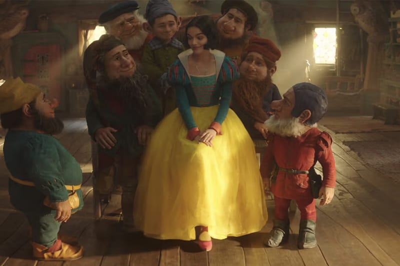 Vale sacrificar as maiores franquias de Hollywood por um lucro rápido baseado em nostalgia?