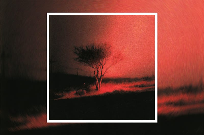 Joji anuncia oficialmente o próximo álbum, 'Piss In The Wind'