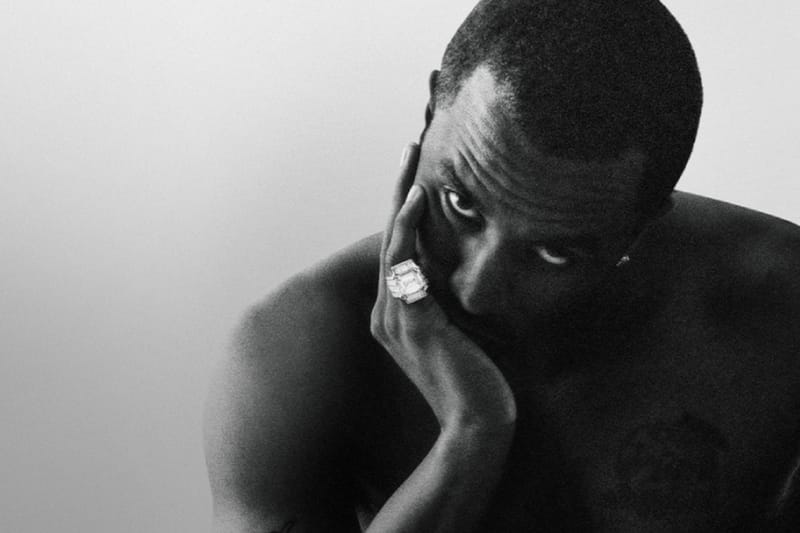 Documentário de 50 Cent sobre Diddy ganha data oficial de estreia na Netflix
