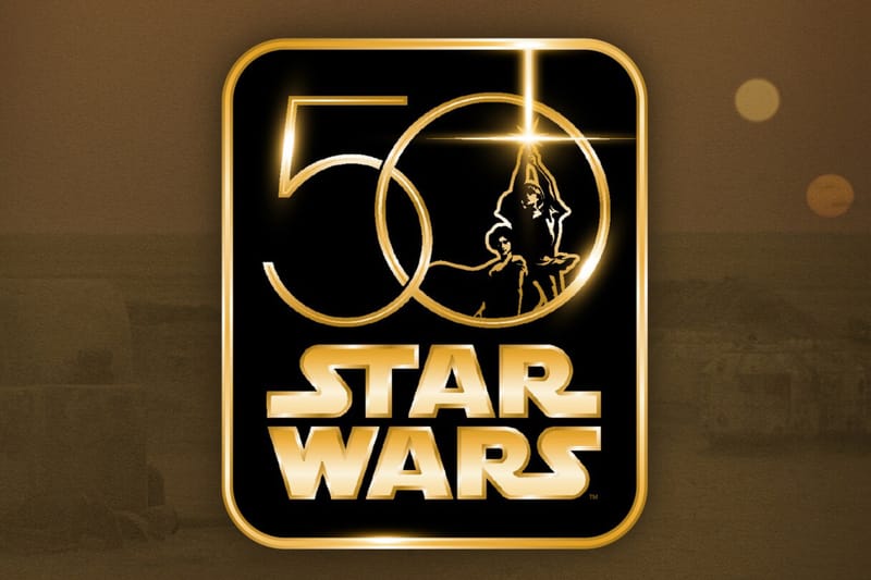 Versão original de ‘Star Wars: A New Hope’ volta aos cinemas em fevereiro de 2027
