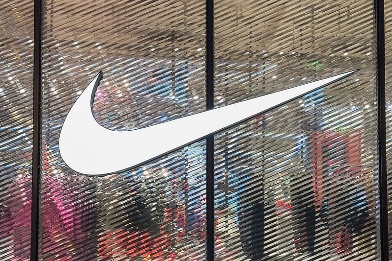 Ações da Nike despencam com pressão nas margens e fraqueza contínua na China