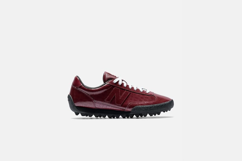 Novidades da HBX: New Balance