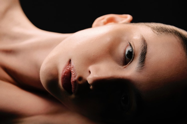 BY:ERA quer redefinir sua rotina de skincare